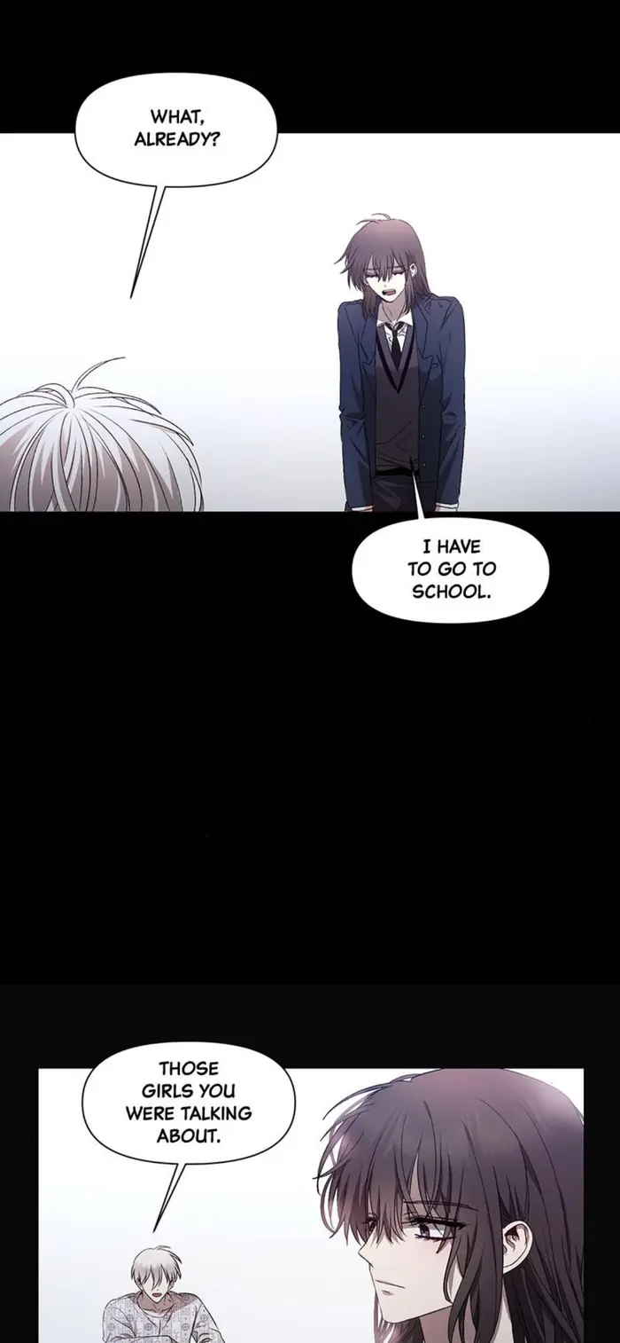 Dreaming Freedom Chapter 14 image 12_optimized